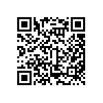 TFM-115-02-S-D-DS QRCode