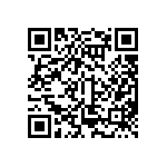 TFM-115-02-S-D-LC-P-TR QRCode