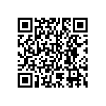 TFM-115-02-S-D QRCode