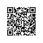 TFM-115-21-S-D-LC QRCode