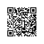 TFM-115-22-S-D-A-P-TR QRCode