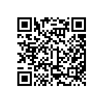 TFM-115-32-L-D-LC QRCode