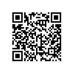 TFM-116-01-S-D-RA QRCode