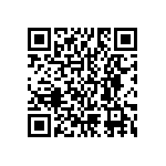 TFM-120-01-L-D-RE2-WT QRCode