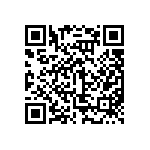 TFM-120-01-L-D-WT QRCode