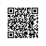 TFM-120-01-L-D QRCode