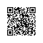 TFM-120-01-S-D-A QRCode