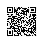 TFM-120-02-S-D-WT QRCode