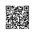 TFM-125-01-S-D QRCode