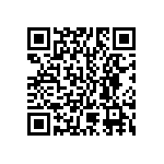 TFM-125-02-S-D QRCode