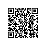 TFM-125-12-S-D-A QRCode