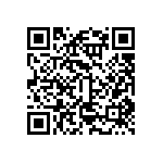 TFM-125-22-L-D-A QRCode