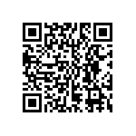 TFM-125-32-S-D-A QRCode