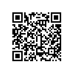 TFM-125-32-S-D-LC QRCode