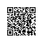 TFM-130-01-S-D-WT QRCode