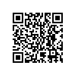 TFM-135-02-S-D-A QRCode