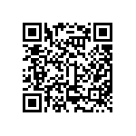 TFM-135-32-S-D-LC QRCode