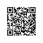 TFM-140-02-S-D-LC QRCode