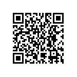 TFM-140-22-S-D-LC QRCode