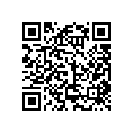 TFM-140-32-S-D QRCode