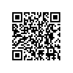 TFM-150-01-S-D-RA QRCode