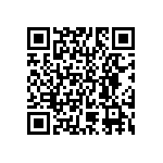 TFM-150-22-S-D-A QRCode