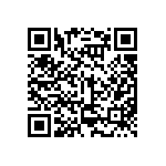 TFM-150-32-S-D-LC QRCode