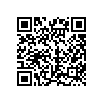 TFM160808ALC-1R0MTAA QRCode