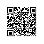 TFM160808ALC-R47MTAA QRCode