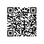 TFM201610GHM-1R0MTAA QRCode