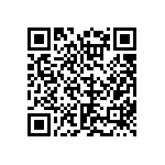 TFM201610GHM-1R5MTAA QRCode