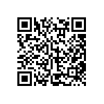 TFML-110-02-S-D-LC-P-TR QRCode