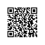 TFML-120-02-S-D-K-TR QRCode