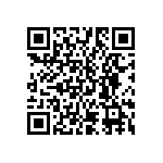 TFML-140-02-S-D-A QRCode