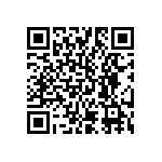 TFML-140-02-S-D QRCode