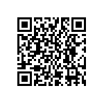 TFML-145-02-S-D QRCode