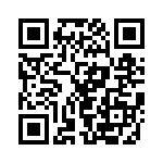 TFP201APZPG4 QRCode