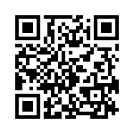 TFP401APZPG4 QRCode