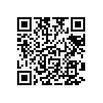 TFPT0603L1000FZ QRCode