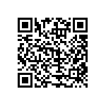 TFPT0603L1000JM QRCode