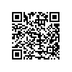 TFPT0603L1000JV QRCode