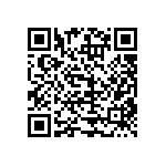 TFPT0603L1001FZ QRCode