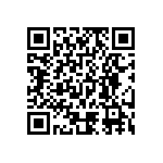 TFPT0603L1001JM QRCode