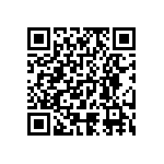 TFPT0603L1200JV QRCode