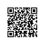 TFPT0603L1500JV QRCode