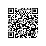 TFPT0603L1800JV QRCode