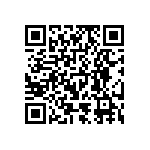 TFPT0603L4700FZ QRCode