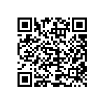 TFPT0603L8200FV QRCode