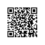 TFPT0805L1001JZ QRCode