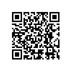 TFPT0805L1800JM QRCode